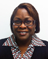 Wanda Grant, Family, School and Community Outreach Coordinator, Mid-Atlantic Equity Consortium, Inc.